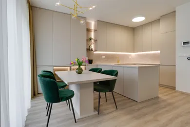 Domy na predaj 4-izbový, Bratislava-Záhorská Bystrica · €529 000