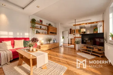 Na predaj dom, 160 m², Považská Bystrica, -