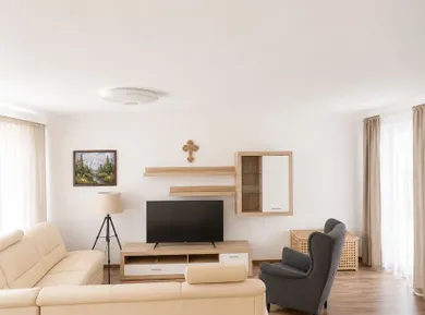 Na predaj byt v Biely Kostol · €235 000 · Novostavba