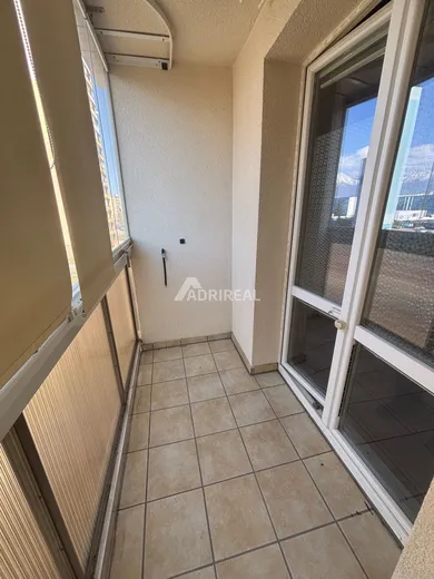 Na predaj 4-izbový byt, 101 m², Poprad, Svätoplukova