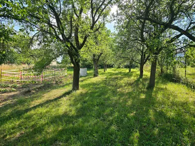 Na predaj 3-izbový dom, 107 m², Stará Turá, Papraď