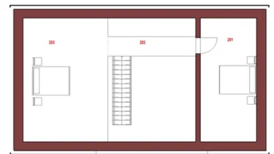 Na predaj dom v Stará Turá · €345 000 · Novostavba