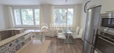 Na predaj 3-izbový byt, 67 m², Košice-Západ, Ružová