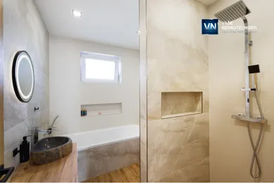 Na predaj 4-izbový dom, 100 m², Veľký Šariš, Šarišská
