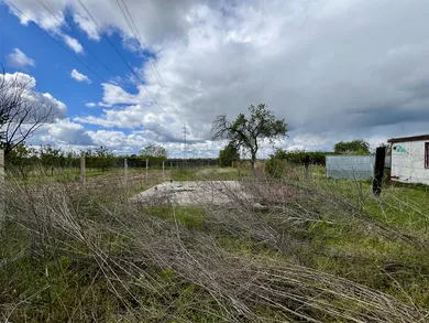 Na predaj pozemok, 568 m², Nové Zámky, Nitrianska cesta