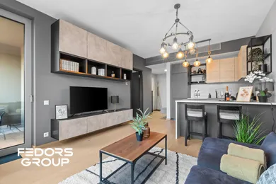 Квартири на продаж, 2-кімнатні, Bratislava-Staré Mesto · €389 000