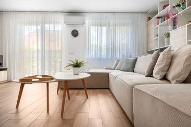 Na predaj dom v Rovinka · €319 800 · Novostavba