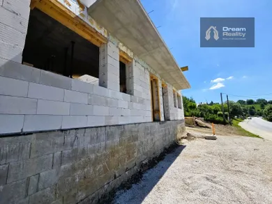 Na predaj dom v Bitarová · €260 000 · Novostavba