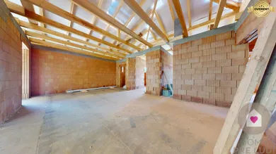 Na predaj 4-izbový dom, 114 m², Bernolákovo, Jelšová