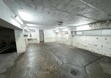 Na prenájom objekt, 18 m², Bratislava-Ružinov, Chlumeckého