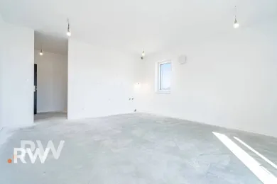 Na predaj byt v Nová Dubnica · €114 980 · Novostavba