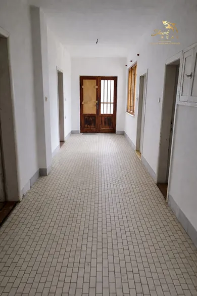 Na predaj dom, 110 m², Dvorníky