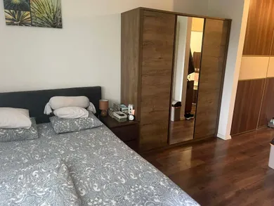 Na predaj byt v Bratislava-Rača · €149 900 · Novostavba