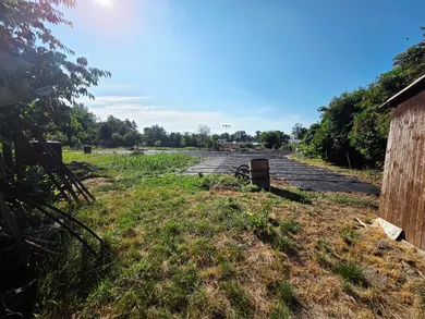 Na predaj dom, 240 m², Nová Dedinka, Hlavná