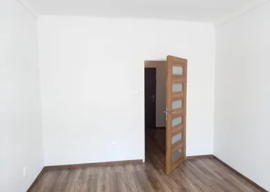 Apartments for sale, 1-room in Bratislava-Rača · €158,000