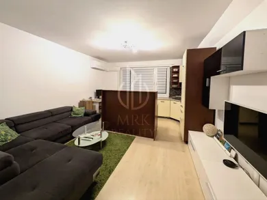 Na predaj byt v Bratislava-Petržalka · €339 000 · Dokončené