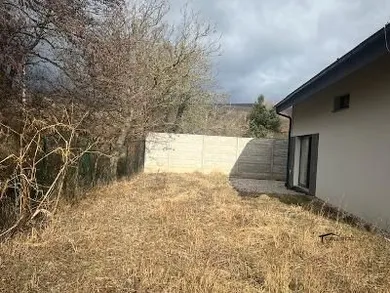 Na predaj 4-izbový dom, 165 m², Limbach, Športová