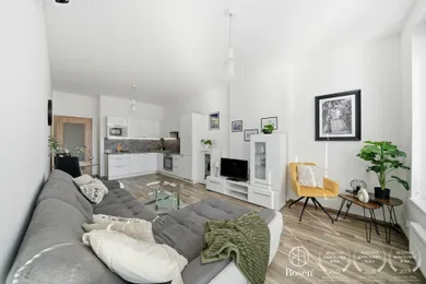 See details