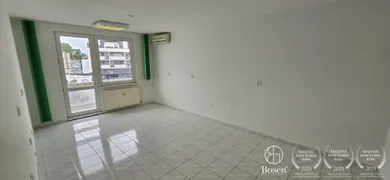 Na prenájom objekt, 41 m², Dunajská Streda, Hlavná 23
