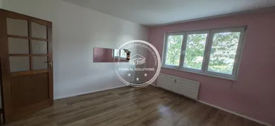 Na predaj 3-izbový byt, 82 m², Šaľa