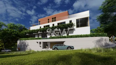 Domy na predaj, Bratislava-Nové Mesto · €1 399 990