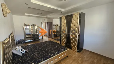 Na predaj 2-izbový byt, 67 m², Závadka nad Hronom, Paseka