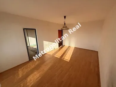 Na predaj byt v Bratislava-Nové Mesto · €240 000 · Pôvodný stav