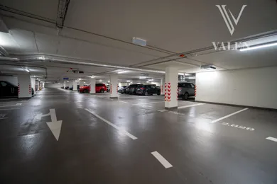 Objekty na prenájom, Bratislava-Staré Mesto · €150