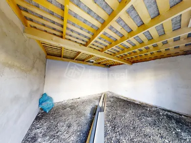 Na predaj dom, 200 m², Lučenec, Študentská