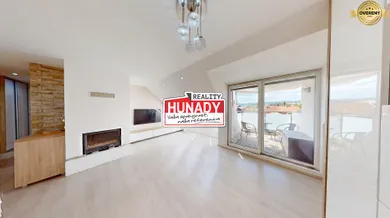 Na predaj 3-izbový byt, 73 m², Spišská Nová Ves, Koceľova