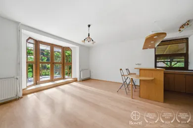 Na predaj 3-izbový dom, 92 m², Hviezdoslavov