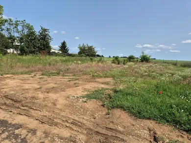 Na predaj pozemok, 755 m², Košolná