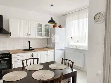 Mieszkania na wynajem, 2-pokojowe, Dunajská Streda · €680