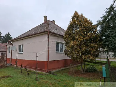 Na predaj dom, 90 m², Krtovce
