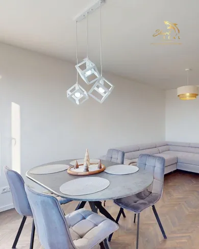 Mieszkania na sprzedaż, 2-pokojowe, Spišská Nová Ves · €156 000