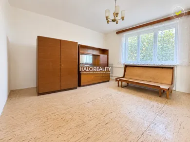 Na predaj dom, 380 m², Šurany