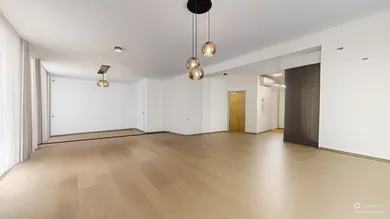 Na predaj 2-izbový byt, 78 m², Trnava