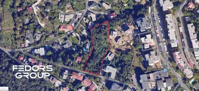 Lokale komercyjne na sprzedaż, Bratislava-Staré Mesto · €1 928 000