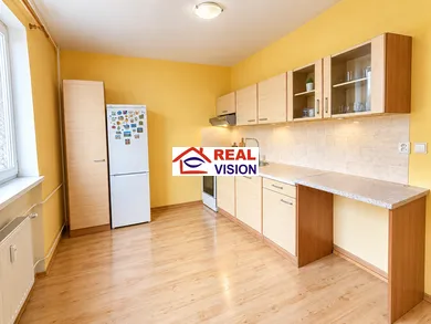 Na predaj 1-izbový byt, 35 m², Poprad, Rovná