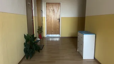 Na predaj 1-izbový byt, 32 m², Rimavská Sobota, Malohontská 18