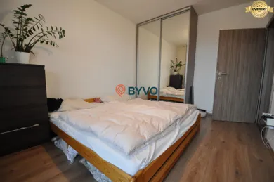 Na predaj 3-izbový byt, 68 m², Dubnica nad Váhom
