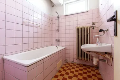 Na predaj 6-izbový dom, 192 m², Šaštín-Stráže, Komenského