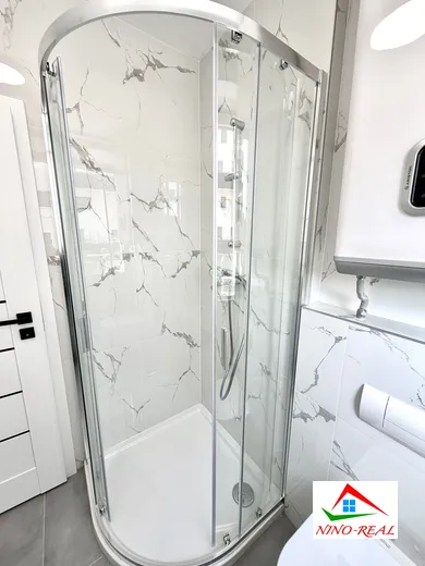 Na predaj 1-izbový byt, 19 m², Bratislava-Podunajské Biskupice