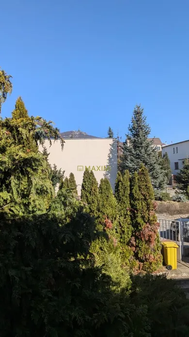 Domy na sprzedaż, Nitra · €240 000