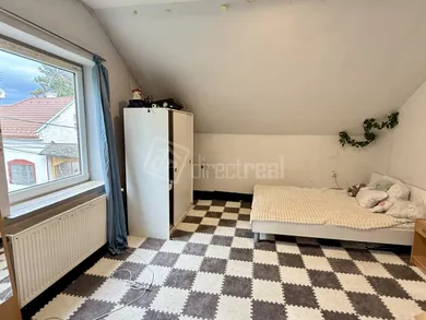 Na predaj dom, 180 m², Lučenec, Jesenského