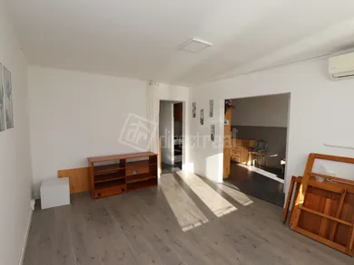 Na prenájom 4-izbový byt, 73 m², Dunajská Streda, Boriny