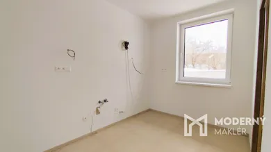 Na predaj dom, 112 m², Motešice