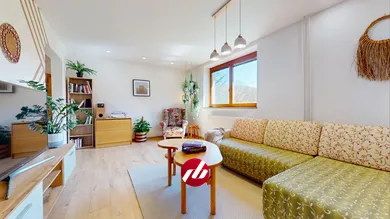 Na predaj dom, 268 m², Snežnica