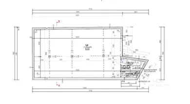Na predaj komerčné, 100 m², Bratislava-Vrakuňa, Ráztočná