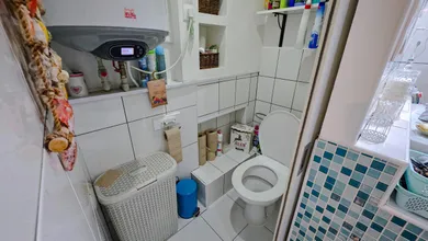 Na predaj 2-izbový byt, 67 m², Levice